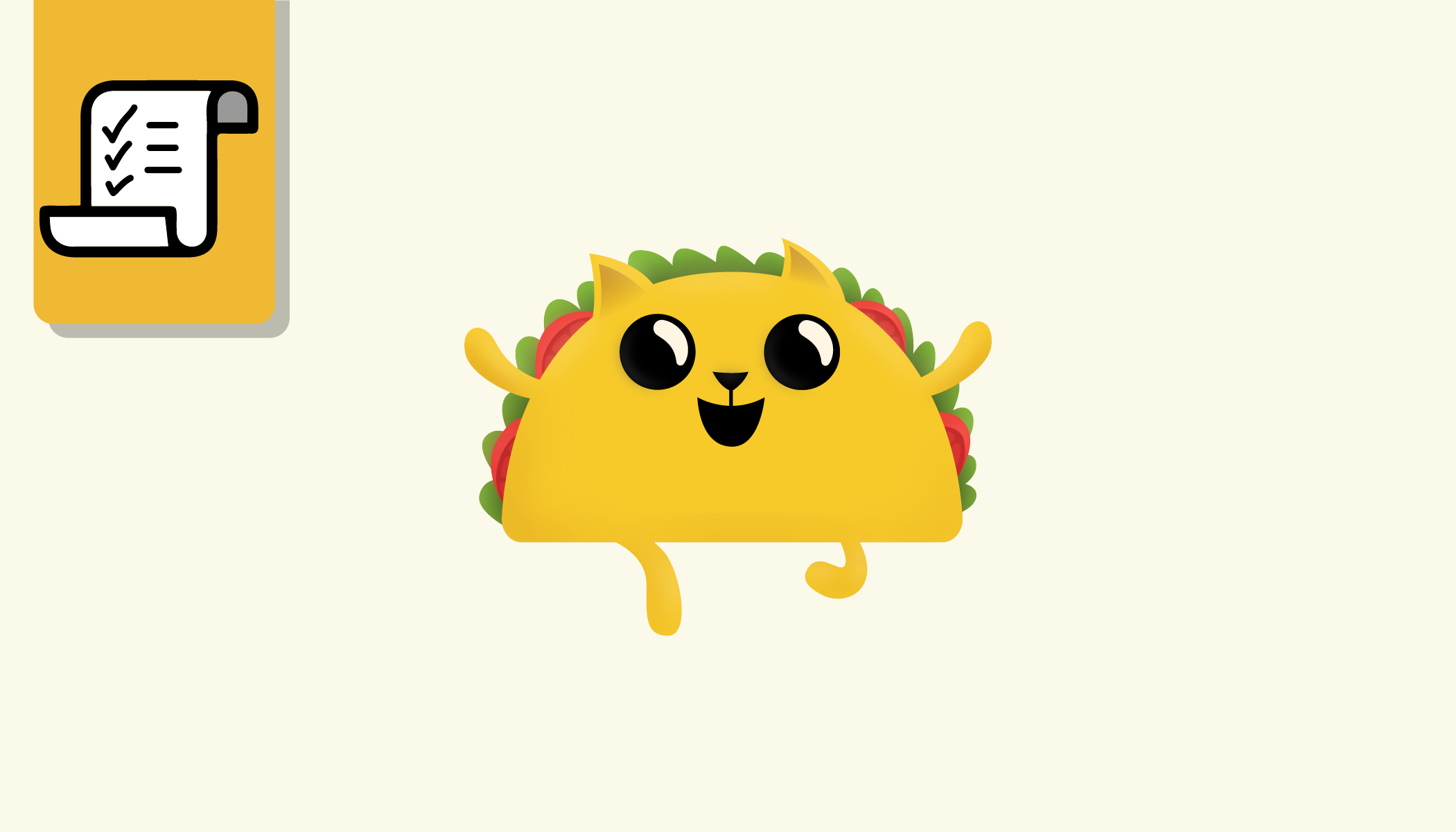 exploding kittens tacocat