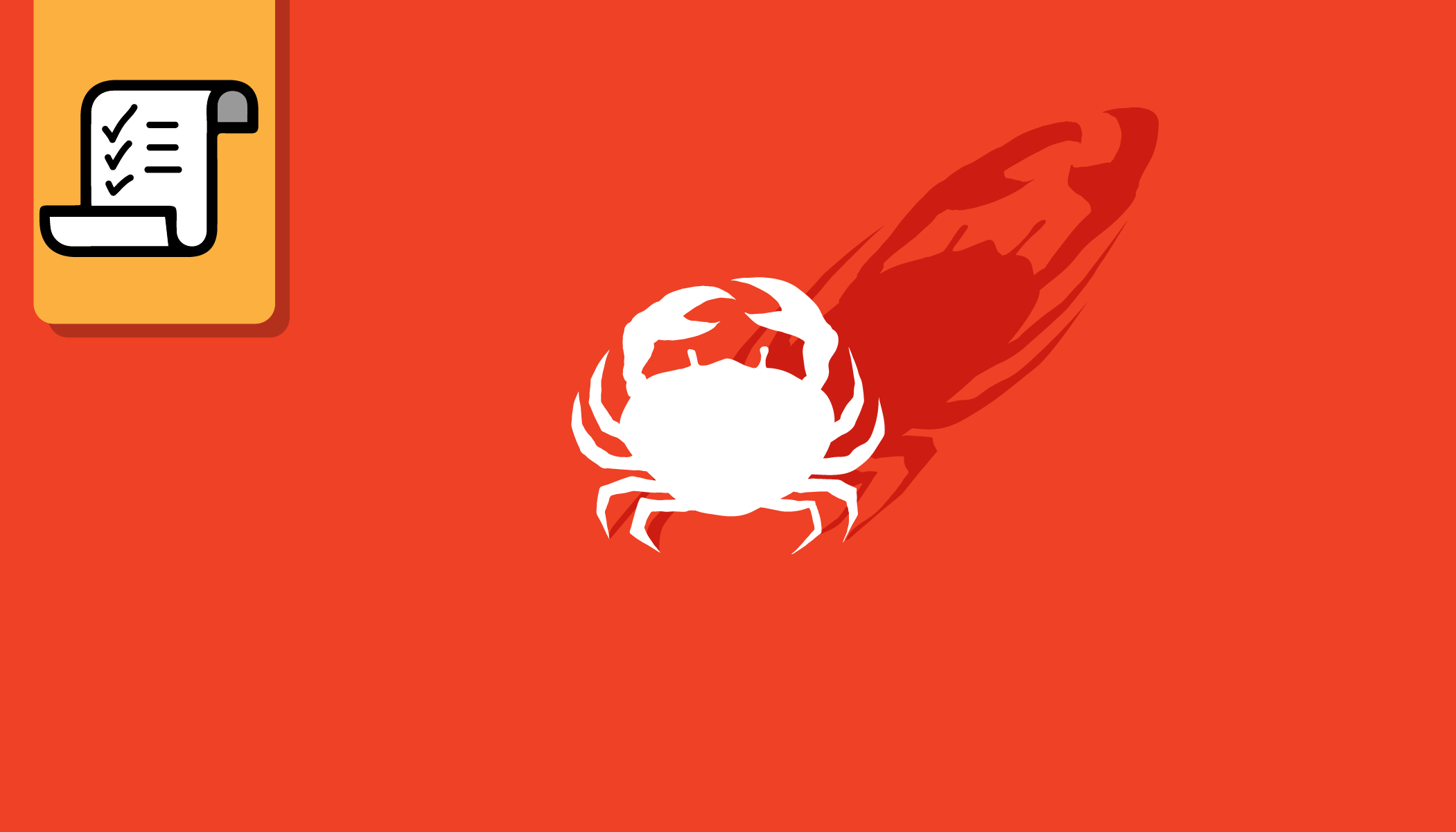 How to Play You've Got Crabs